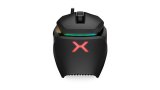 Krux Bot RGB Modulr gamingmus med kabel #2
