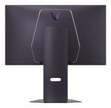 LG 27G850A-B.AEU computerskrm 68,6 cm (27