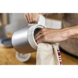 ZWILLING 53106-000-0 kaffemaskine Semi-auto Filter kaffemaskine 1,5 L #10