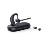 Yealink BH71 Pro USB-C/A Headset #3