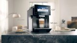 Siemens EQ900 Fuld-auto Espressomaskine 2,3 L #3