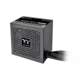 Thermaltake Smart BX3 enhed til str�mforsyning 650 W ATX Sort #4