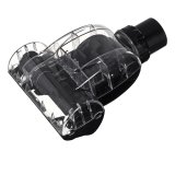 Nilfisk Select Pet Care stvsuger Stvsuger cylinder 3,1 L 650 W Stvpose Sort #8