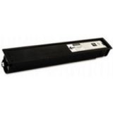 Dynabook T-FC34EK tonerpatron 1 stk Original Sort #1