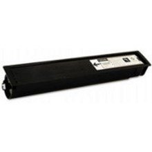 Dynabook T-FC34EK tonerpatron 1 stk Original Sort #1