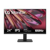 LG 24MR400-B computerskrm 60,5 cm (23.8