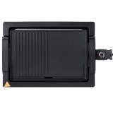 Adler AD 6614 kontaktgrill #13