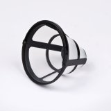 G3 Ferrari G10159 Vejledning Filter kaffemaskine 0,2 L #2