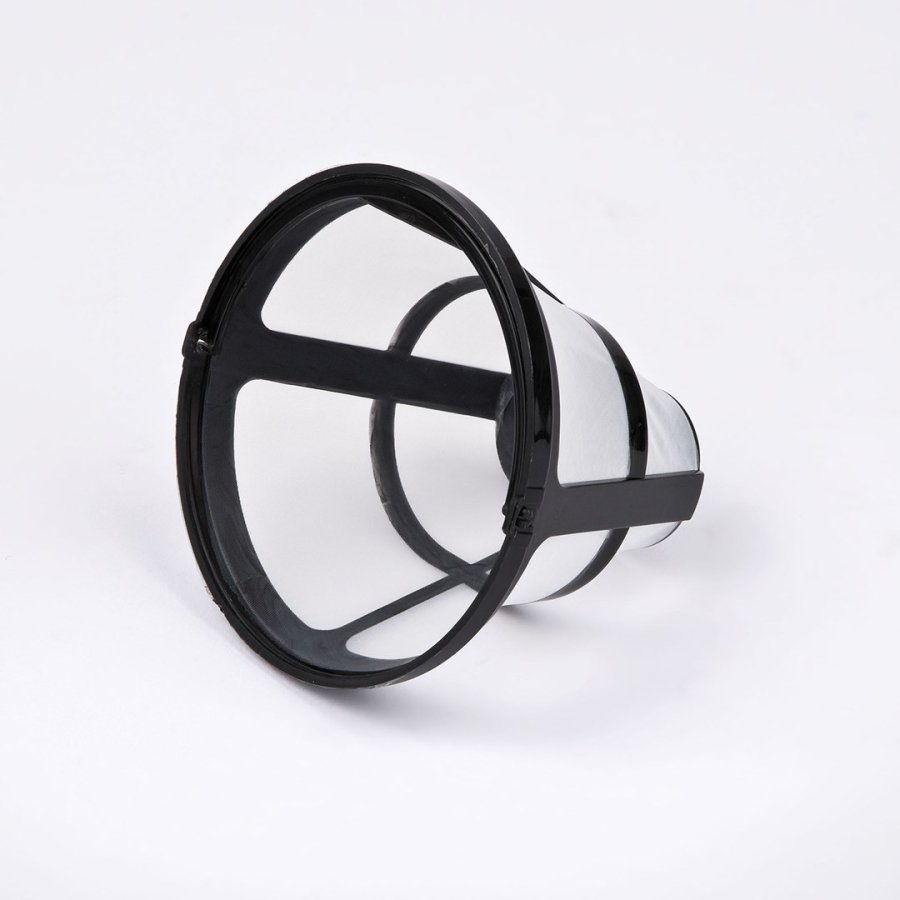 G3 Ferrari G10159 Vejledning Filter kaffemaskine 0,2 L #2