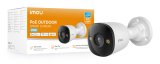 Imou PS3E Kugle (form) IP-sikkerhedskamera Indend�rs & udend�rs 3840 x 2160 pixel Loft/v�g #2