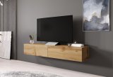 Cama RTV VIGO180 w/w TV stativ & underholdningscenter #2