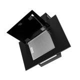 AKPO WK-4 NERO 2.0 50 BLACK T300 Liner LED/Controller-htte #4