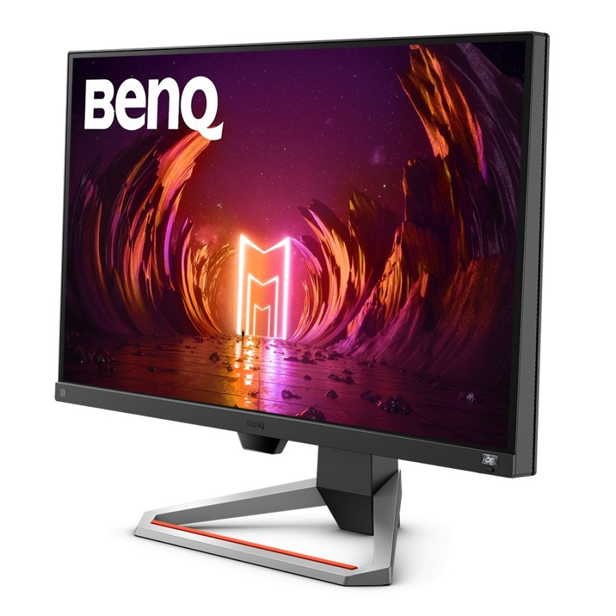Benq EX2510S 62,2 cm (24.5