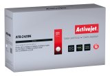 Activejet ATB-2420N toner til Brother printere; Erstatning Brother TN-2420A; Supreme; 3000 sider; sort) #1