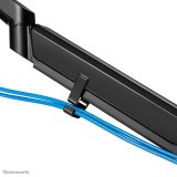 Neomounts DS70-810BL1 skrmbeslag og -stativer 81,3 cm (32
