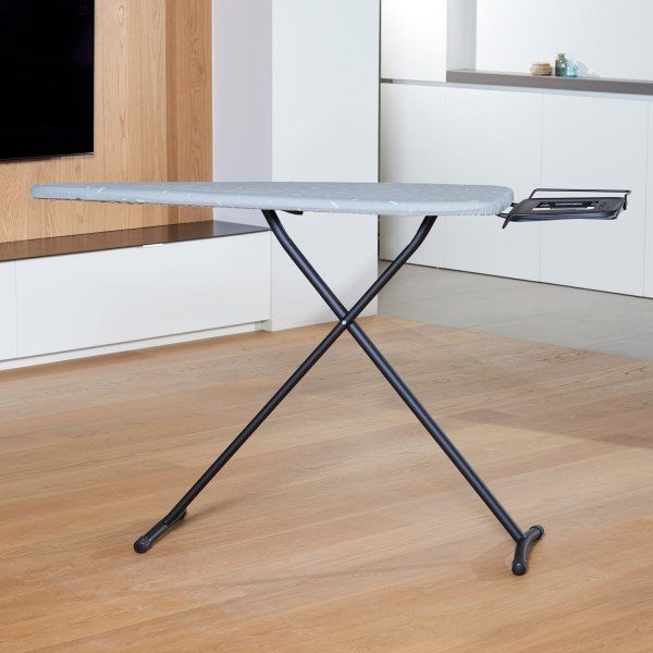 Taurus 994180000 strygebrt Strygebrt i fuld strrelse 400 x 1240 mm #5