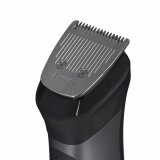 Philips All-in-One Trimmer MG7920/15 Series 7000 #16