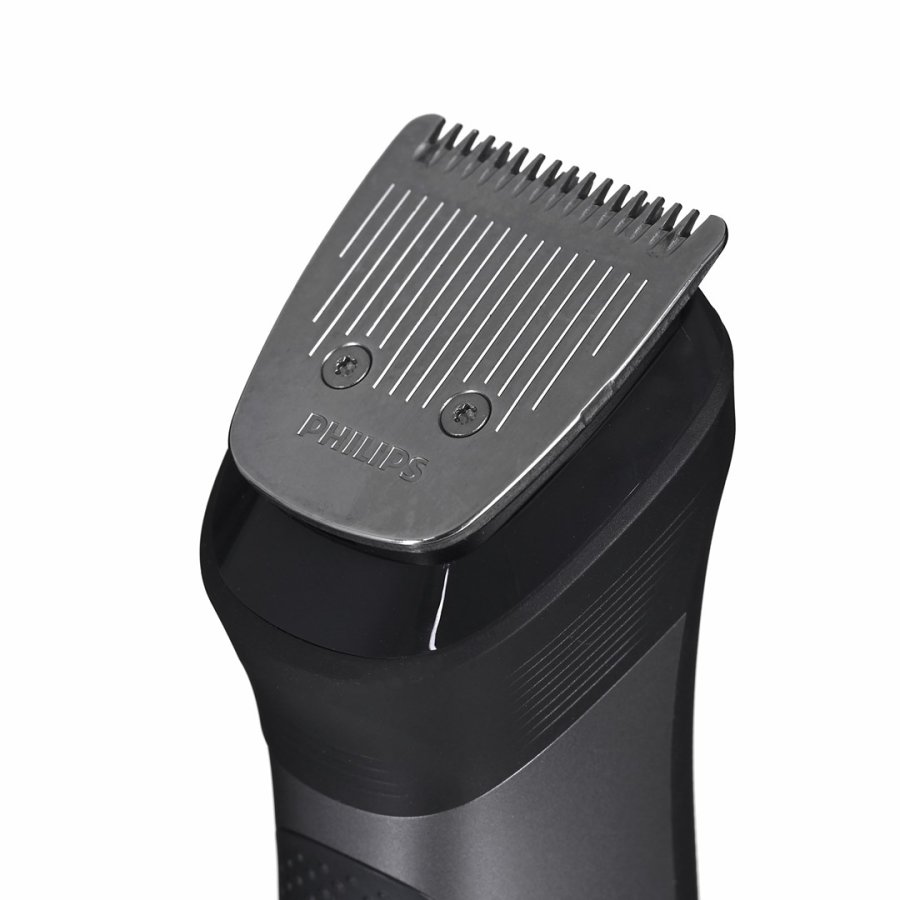 Philips All-in-One Trimmer MG7920/15 Series 7000 #16