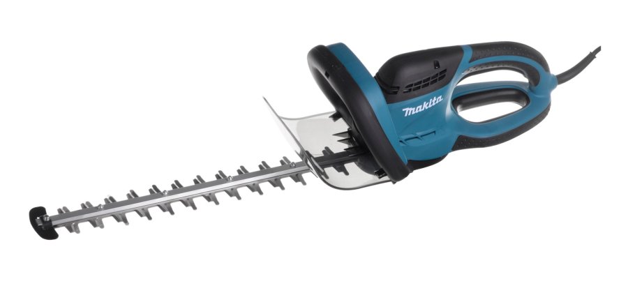Makita UH4570 elektrisk hkkeklipper 550 W 3,6 kg #1