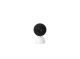 Google Nest Cam IP-sikkerhedskamera Indendrs 1920 x 1080 pixel Vg #4