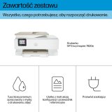 HP ENVY Inspire 7920e Trdlst All-in-One Farve Printer, Instant Ink; Kopimaskine, scanner #5
