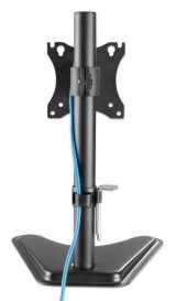 Manhattan 462037 sk�rmbeslag og -stativer 68,6 cm (27