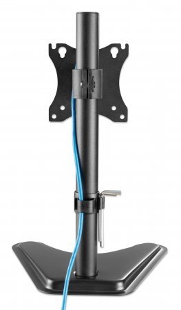 Manhattan 462037 sk�rmbeslag og -stativer 68,6 cm (27