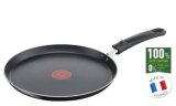 Tefal Simply Clean B5671053 stegepande Pandekage pande Rund #4