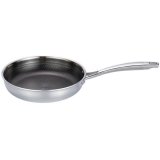Professionel stegepande Maestro MR-1224-26 26 26 cm #1