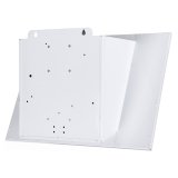 AKPO WK-4 NERO LINE 2.0 50 WHITE T300 Liner LED/Controller-htte #34