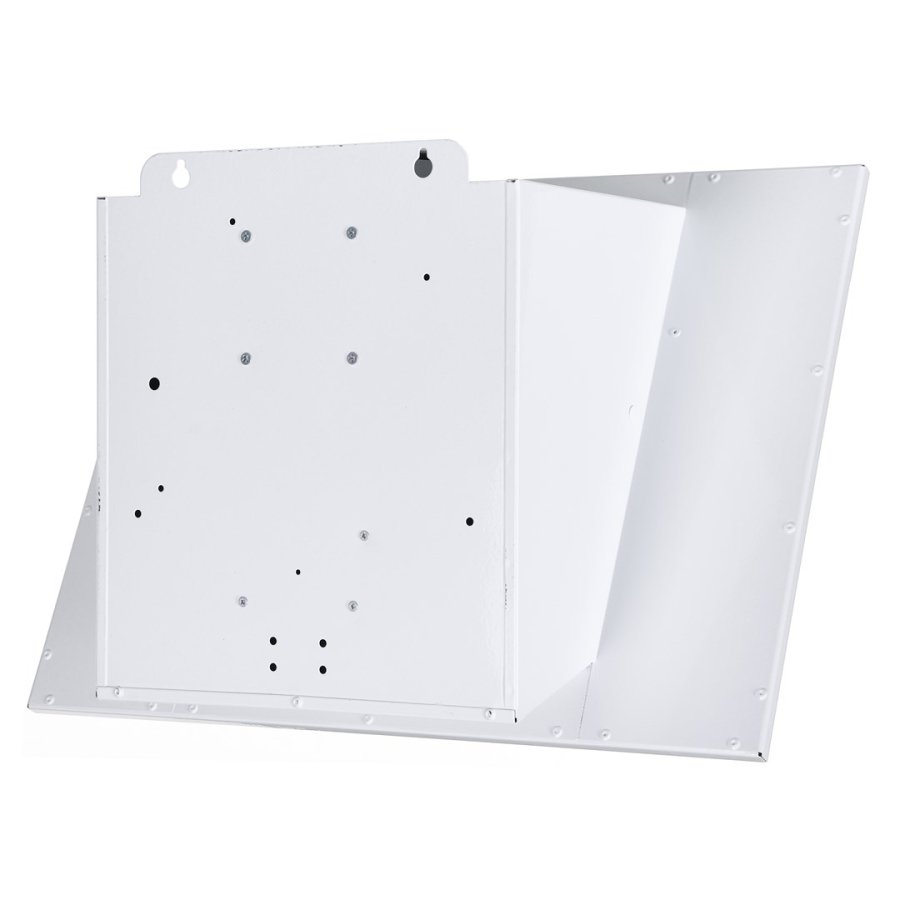 AKPO WK-4 NERO LINE 2.0 50 WHITE T300 Liner LED/Controller-htte #34