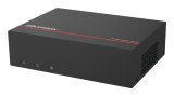 Hikvision eDVR Series iDS-E04HUHI-XB Sort #1