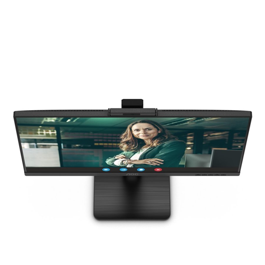 AOC Q27P3CW computerskrm 68,6 cm (27