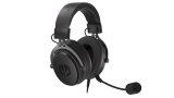 ENDORFY VIRO Plus USB Headset Ledningsfrt Musik/hverdag Sort #12