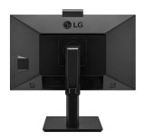 LG 24CQ651I-6P All-in-One PC Intel� Celeron� J4105 61 cm (24