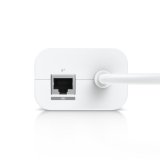 Ubiquiti UACC-PoE+-USBC Gigabit Ethernet 48 V #6