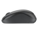 Logitech MK295 Silent #6