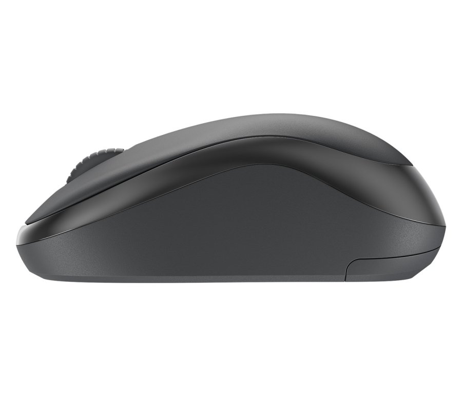 Logitech MK295 Silent #6
