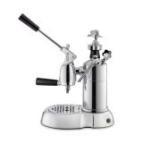 la Pavoni Abile Espresso Kaffemaskine LPLMLN01EU #15