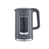 Maestro MR-024-GREY elkedel #1