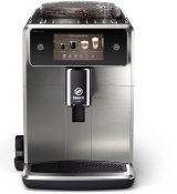 Saeco SM8785/00 kaffemaskine Fuld-auto Espressomaskine 1,7 L #27