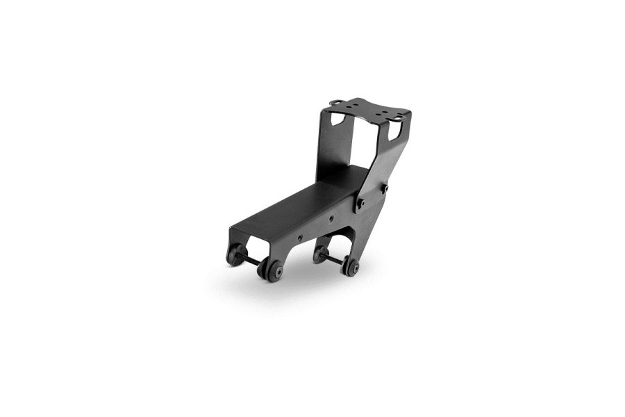 Playseat R.AC.00184 del & tilbehr til videospilstol #5