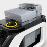 KARCHER SE 3 Compact Home N1 udtrk - 1.081-539.0 #10