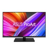 ASUS ProArt PA328QV computerskrm 80 cm (31.5