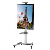 Techly ICA-TR15 skrmbeslag til skiltning 177,8 cm (70