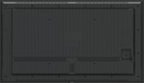iiyama LH4366UHSB-B1AG skilte display Digital fladpaneldisplay 109,2 cm (43