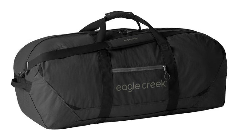 Eagle Creek No Matter What kjesk 110 L Polyester Sort #1