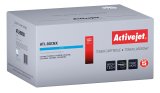 Activejet toner ATL-80CNX (erstatning for Lexmark 80C2HCE, Supreme; 3000 sider; bl) #1