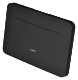 Huawei B535-232a LTE-router #1