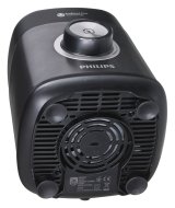 Philips 5000 Series Table Blender HR3040/00 2 l 1200 W Sort #6